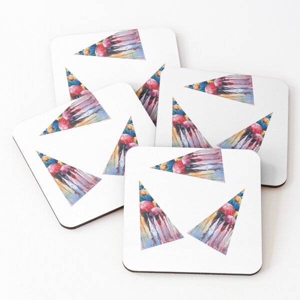Item preview, Tri fan designed and sold by mapacs100.