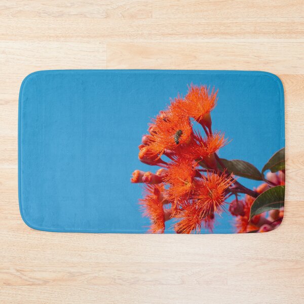Item preview, Eucalipto Ardiente designed and sold by notjustamwac.