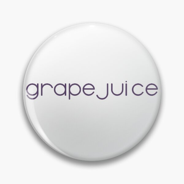 Item preview, Grapejuice Harry Styles designed and sold by BoldNFresh.
