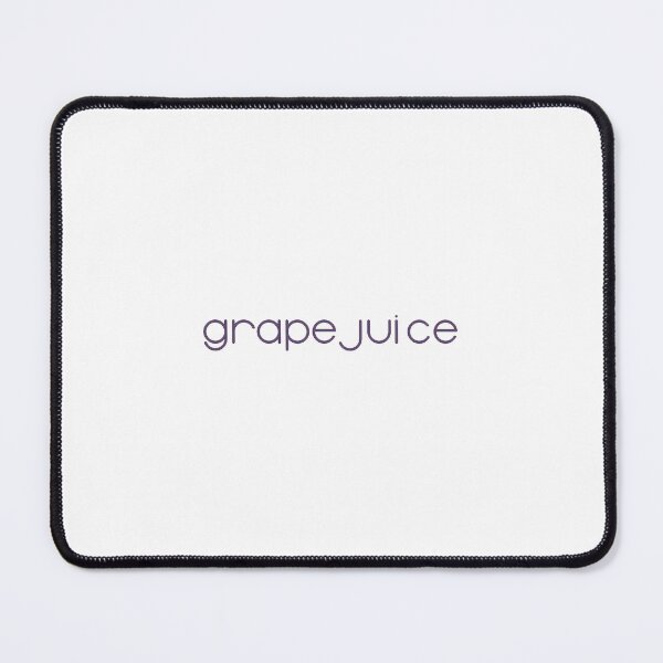 Item preview, Grapejuice Harry Styles designed and sold by BoldNFresh.