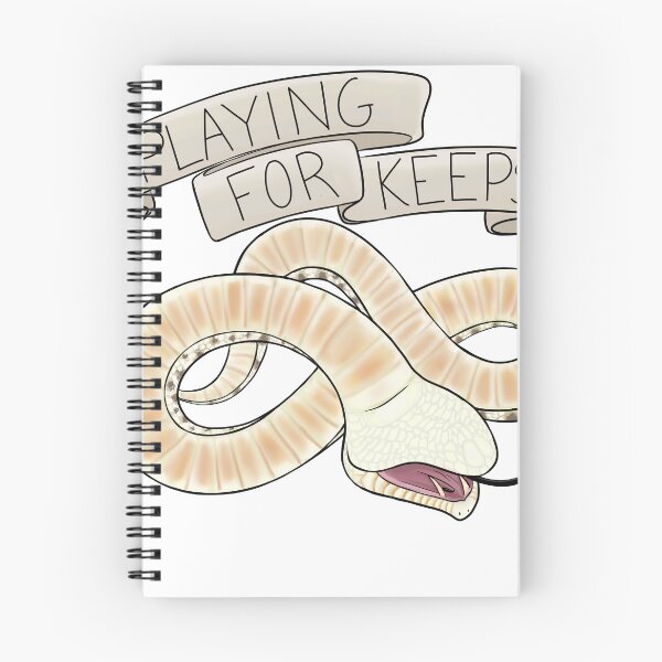Item preview, Playing for keeps designed and sold by YourVagesty.