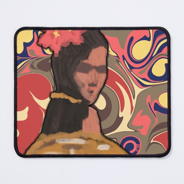 Item preview, Teine Matalasi designed and sold by ifeni.