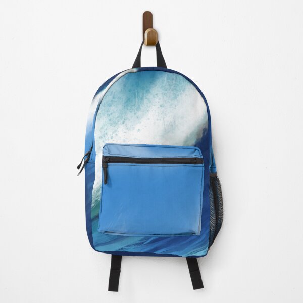 Item preview, Wave designed and sold by SteveDenham.