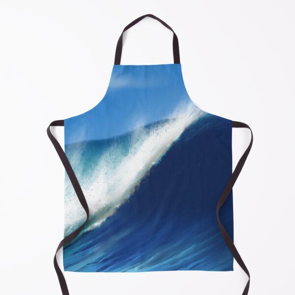 Item preview, Wave designed and sold by SteveDenham.