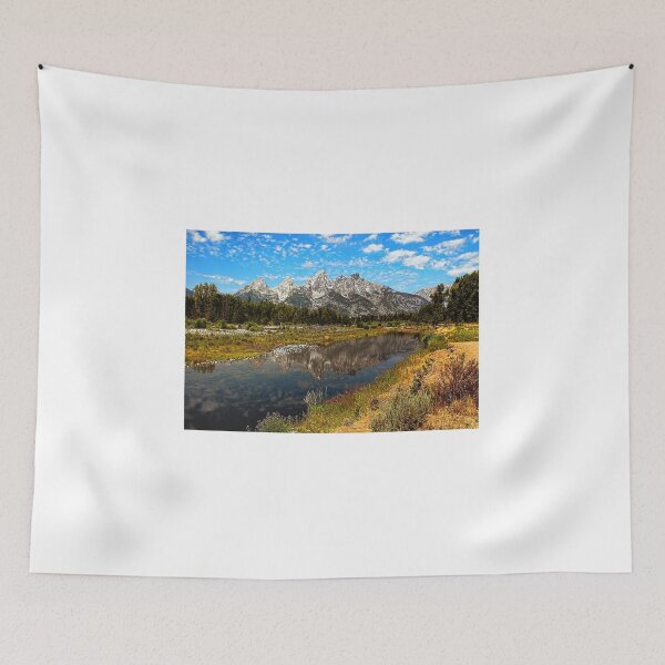 Item preview, Westward Ho designed and sold by Lanis Rossi.