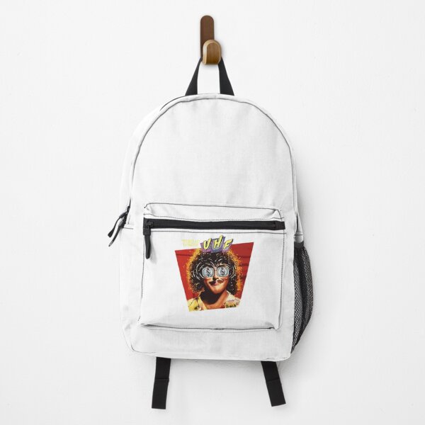 Item preview, Vintage Uhf Weird Al Yankovic Rock Legend Awesome For Movie Fans designed and sold by Donmcnew.