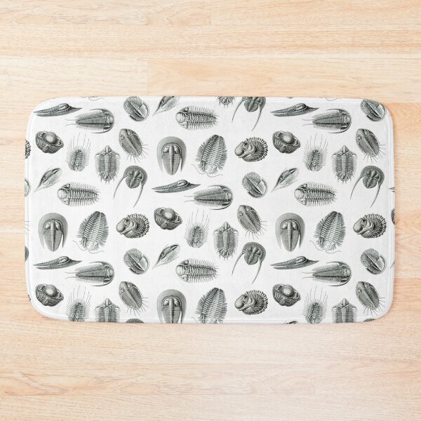 Item preview, Trilobite Aplenty  designed and sold by InspireMoment.