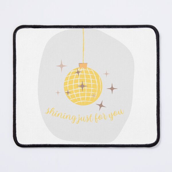 Item preview, Mirrorball designed and sold by pixsam.