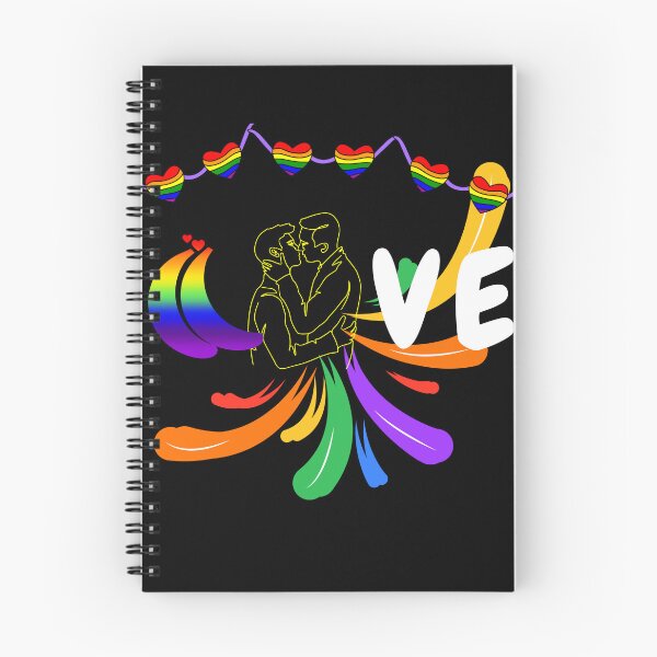 Item preview, Gay pride love is love love who you are gay as f - 12 - Gogot-shirts designed and sold by Henk GoGo T-Shirts ⭐️⭐️⭐️⭐️⭐️.