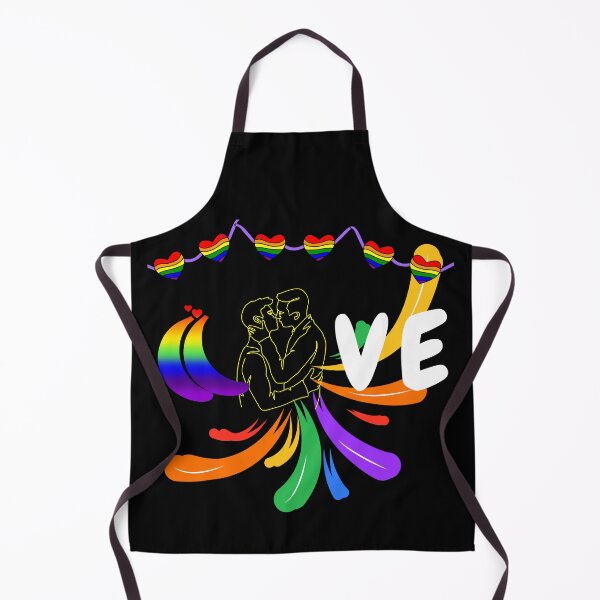 Item preview, Gay pride love is love love who you are gay as f - 12 - Gogot-shirts designed and sold by Henk GoGo T-Shirts ⭐️⭐️⭐️⭐️⭐️.
