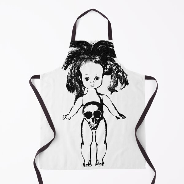 Aperçu de l'œuvre Gutsbaby # 1 créée et vendue par 1CONOCLA5T.