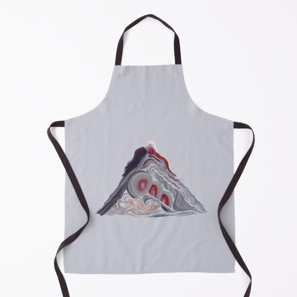 Item preview, In The Mountain designed and sold by embar-art.