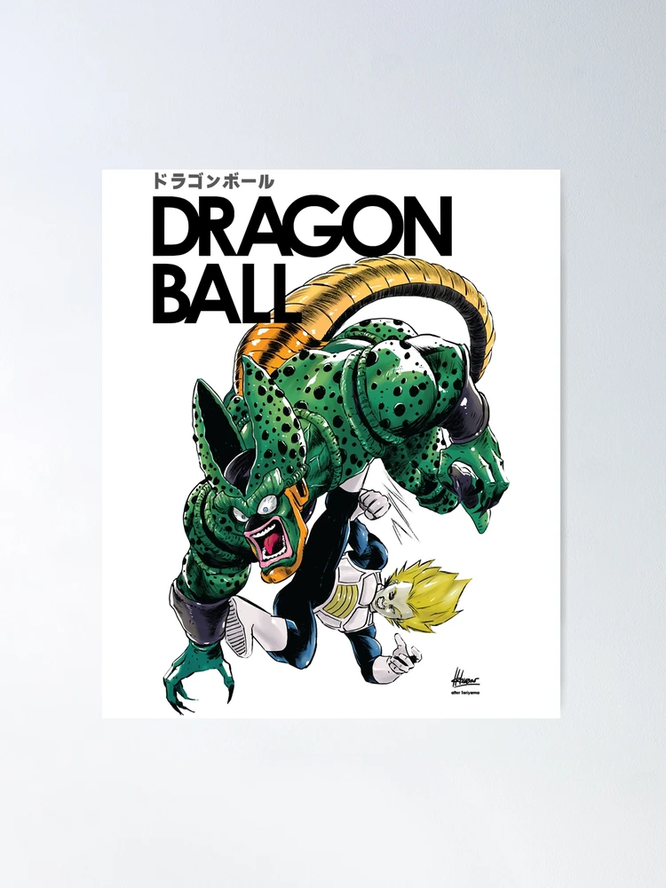 Here's What Industry Insiders Say About Akira Toriyama