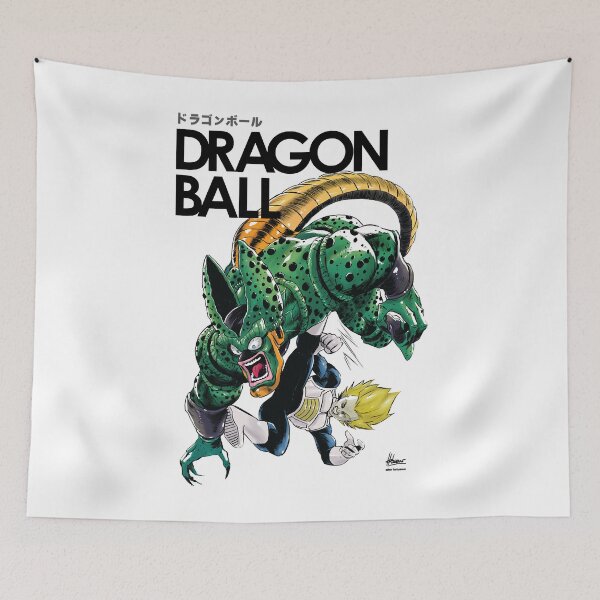 Item preview, Here's What Industry Insiders Say About Akira Toriyama designed and sold by RileyPatel.