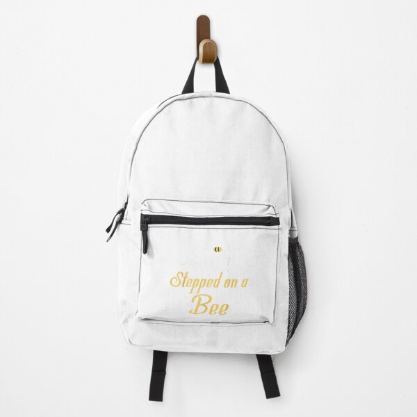 Item preview, My Dog Stepped On A Bee For Men Women designed and sold by Donnie56441.