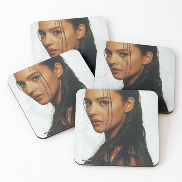 Item preview, Monica Bellucci designed and sold by Mayasary78.