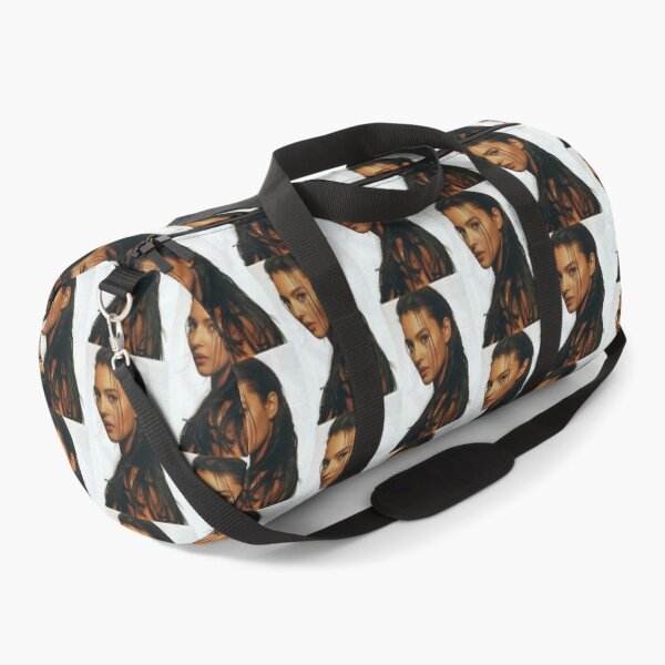 Item preview, Monica Bellucci designed and sold by Mayasary78.