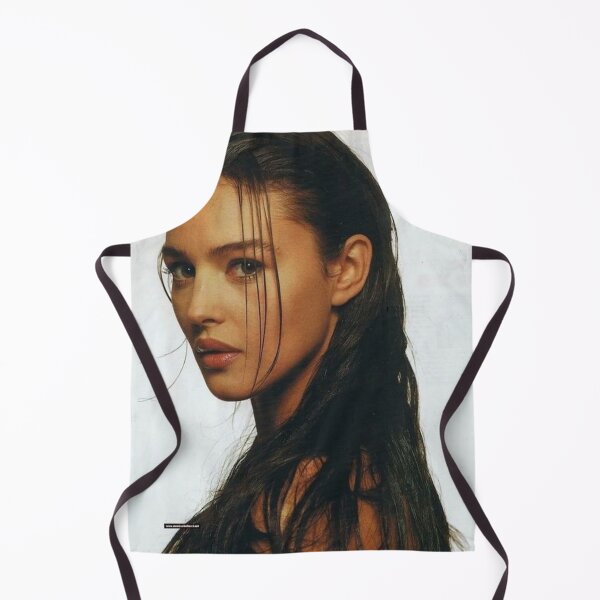 Item preview, Monica Bellucci designed and sold by Mayasary78.