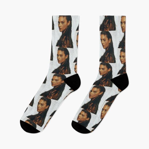 Item preview, Monica Bellucci designed and sold by Mayasary78.