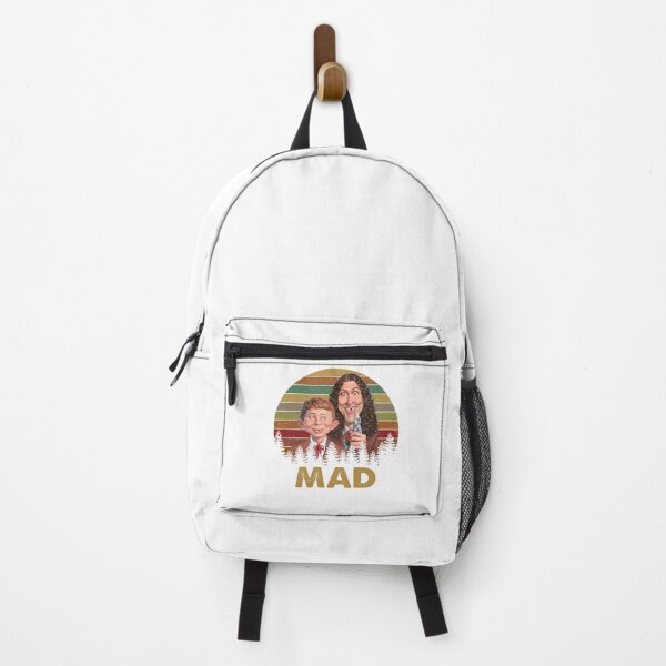 Item preview, You Need Mad Yankovic Gifts Music Fans designed and sold by Donmcnew.