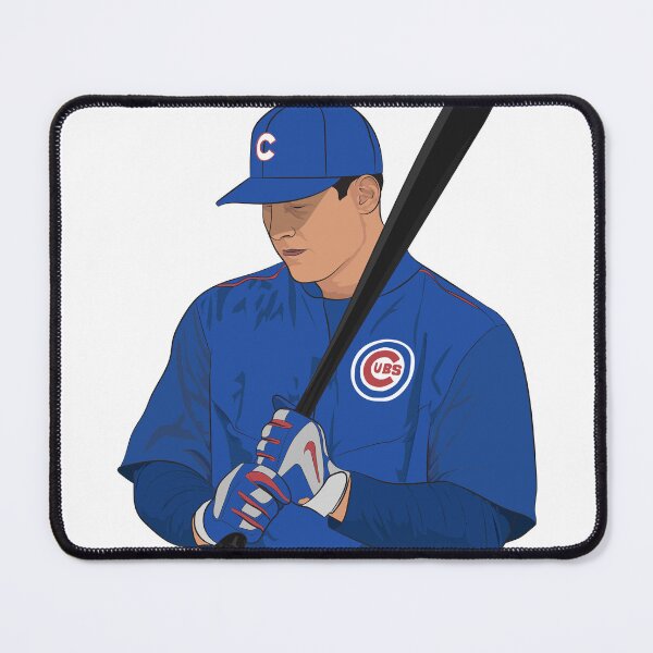 Item preview, I'm baseball lover 2 designed and sold by W.A.Kalpana Wijsinghe.