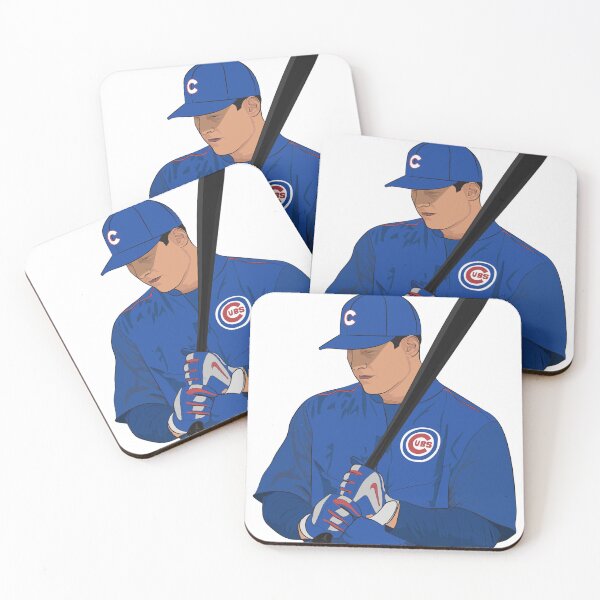Item preview, I'm baseball lover 2 designed and sold by W.A.Kalpana Wijsinghe.