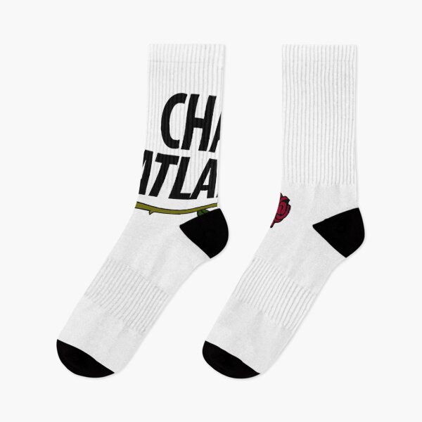 Item preview, Chase Atlantic Rose Merch Chase Atlantic Rose Rose designed and sold by Kristen Larkin.
