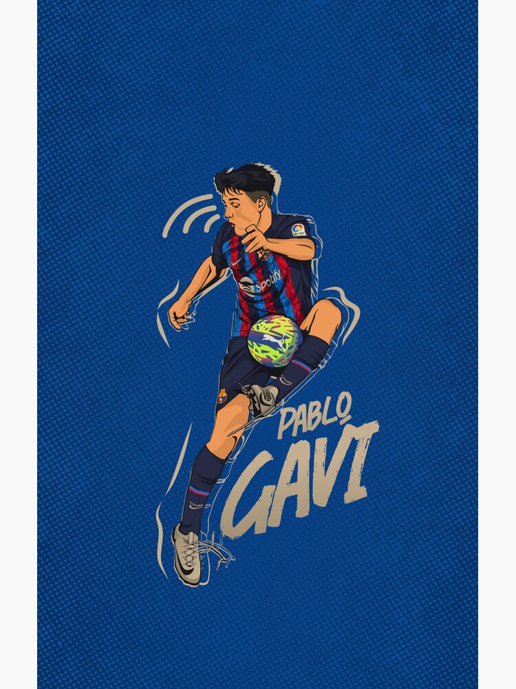 Pin by Bassem Gamer on barca | Barcelona team, Fc barcelona wallpapers,  Soccer drawing