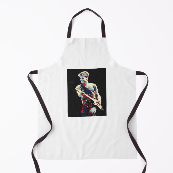 Item preview, Best Pop designed and sold by ednacarrasco.