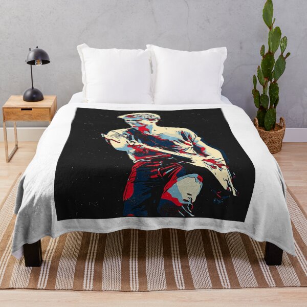 Item preview, Best Pop designed and sold by ednacarrasco.
