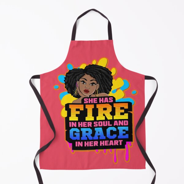 Item preview, Cute Classy Sister-Locks Afro Diva Inspiration Colorful Quote designed and sold by DeziDezigns.
