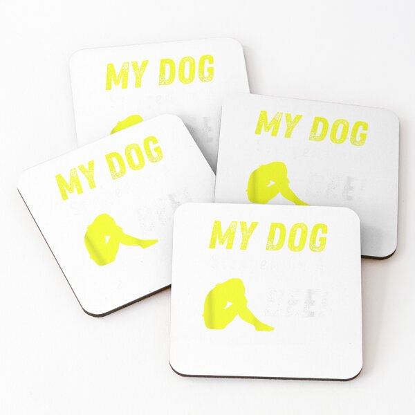 Item preview, My Dog Stepped On A Bee Funny Court Meme Viral designed and sold by Donnie56441.