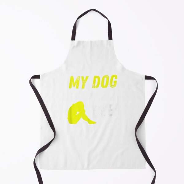 Item preview, My Dog Stepped On A Bee Funny Court Meme Viral designed and sold by Donnie56441.