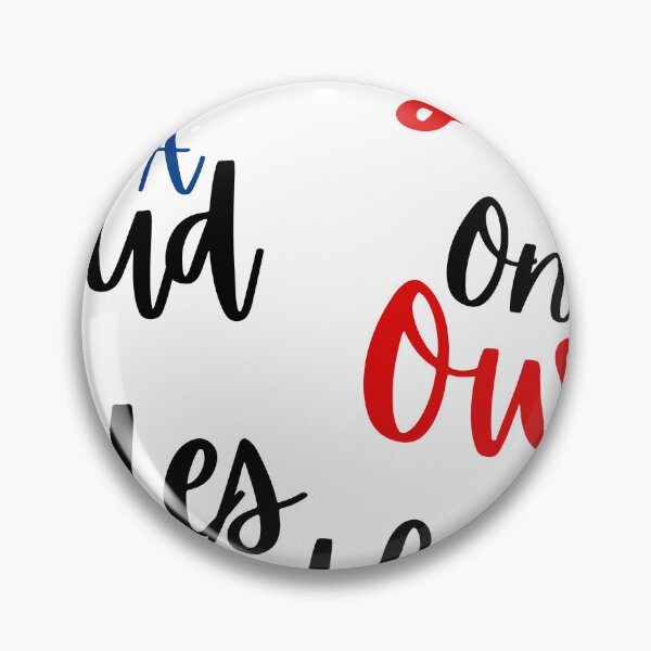 Item preview, Les Mis Inspired Quotes designed and sold by emillygoode.