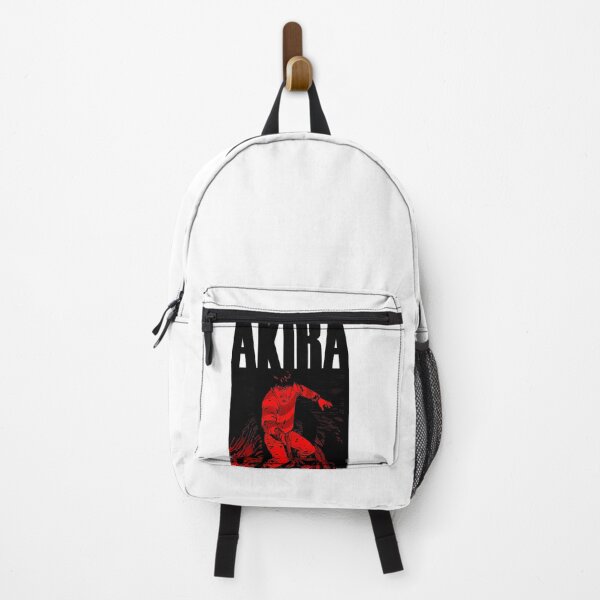 Item preview, Important Life Lessons Akira Toriyama Taught Us designed and sold by RileyPatel.