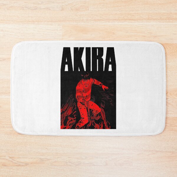 Item preview, Important Life Lessons Akira Toriyama Taught Us designed and sold by RileyPatel.