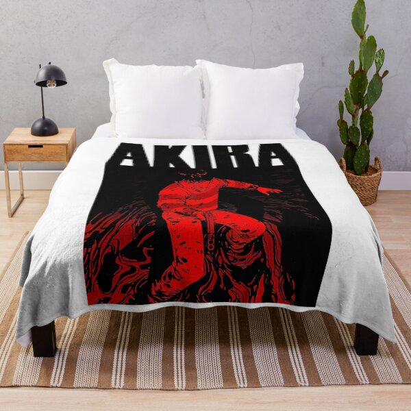 Item preview, Important Life Lessons Akira Toriyama Taught Us designed and sold by RileyPatel.