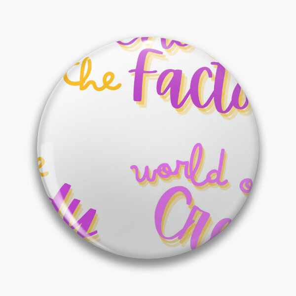 Item preview, Charlie & Choc Factory Inspired Quotes designed and sold by emillygoode.