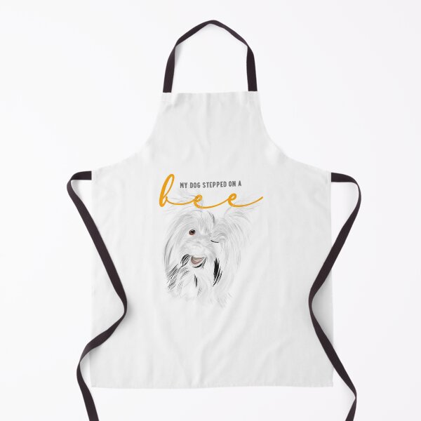 Item preview, My Dog Stepped On A Bee Funny Court Viral Testimony (2) designed and sold by Donnie56441.