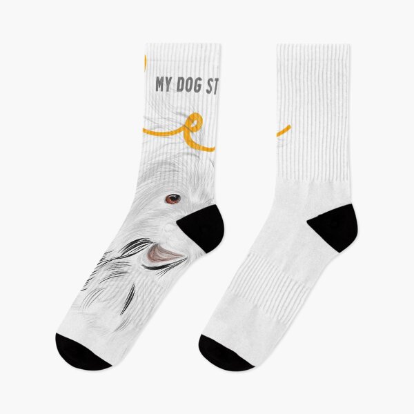 Item preview, My Dog Stepped On A Bee Funny Court Viral Testimony (2) designed and sold by Donnie56441.