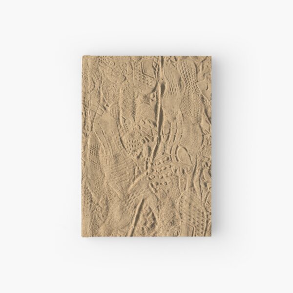 Item preview, sand on the beach designed and sold by piakestore.
