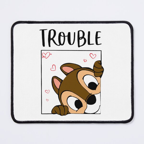 Item preview, Benefits Of Chip And Dale That May Change Your Perspective designed and sold by PatelAva.
