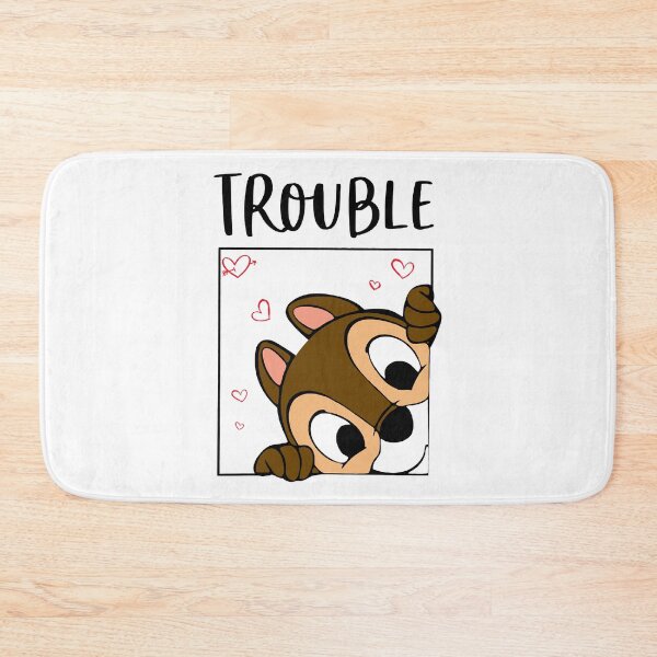Item preview, Benefits Of Chip And Dale That May Change Your Perspective designed and sold by PatelAva.