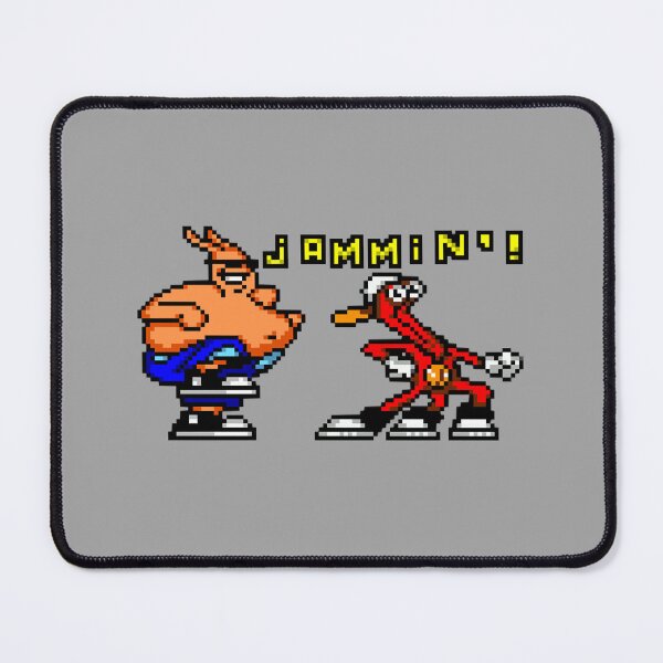 Item preview, Toe Jammin' Classic T-Shirt designed and sold by DENISDBRA38.