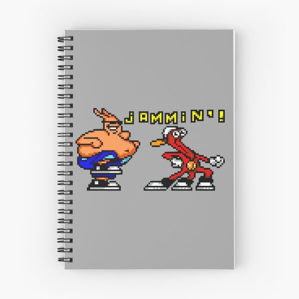 Item preview, Toe Jammin' Classic T-Shirt designed and sold by DENISDBRA38.