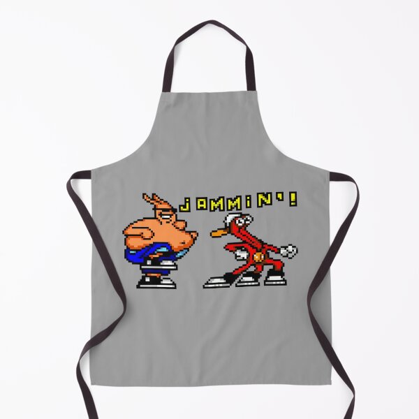 Item preview, Toe Jammin' Classic T-Shirt designed and sold by DENISDBRA38.