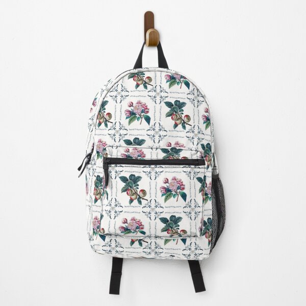 Item preview, Nostalgic Vintage Apples designed and sold by mixMixtli.