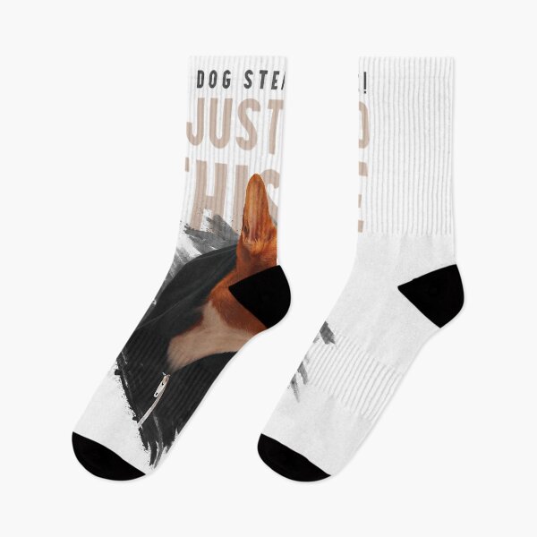 Item preview, My Dog Stepped On A Bee Funny Court Viral Testimony designed and sold by Donnie56441.