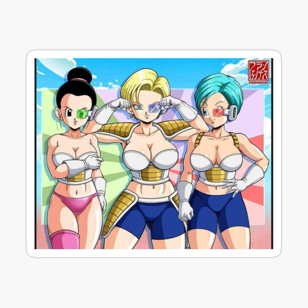 Bulma 18