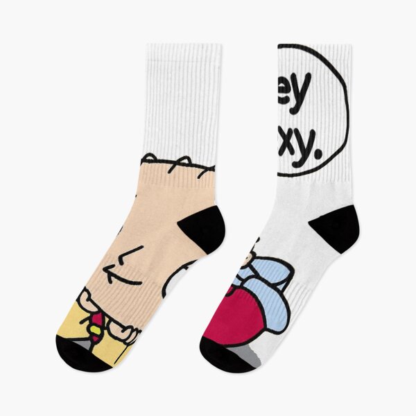 Item preview, Hey. Sexy! designed and sold by joneslouis616.